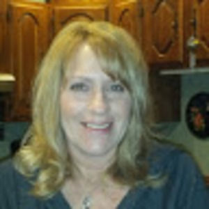 Meet your Posher, Michele